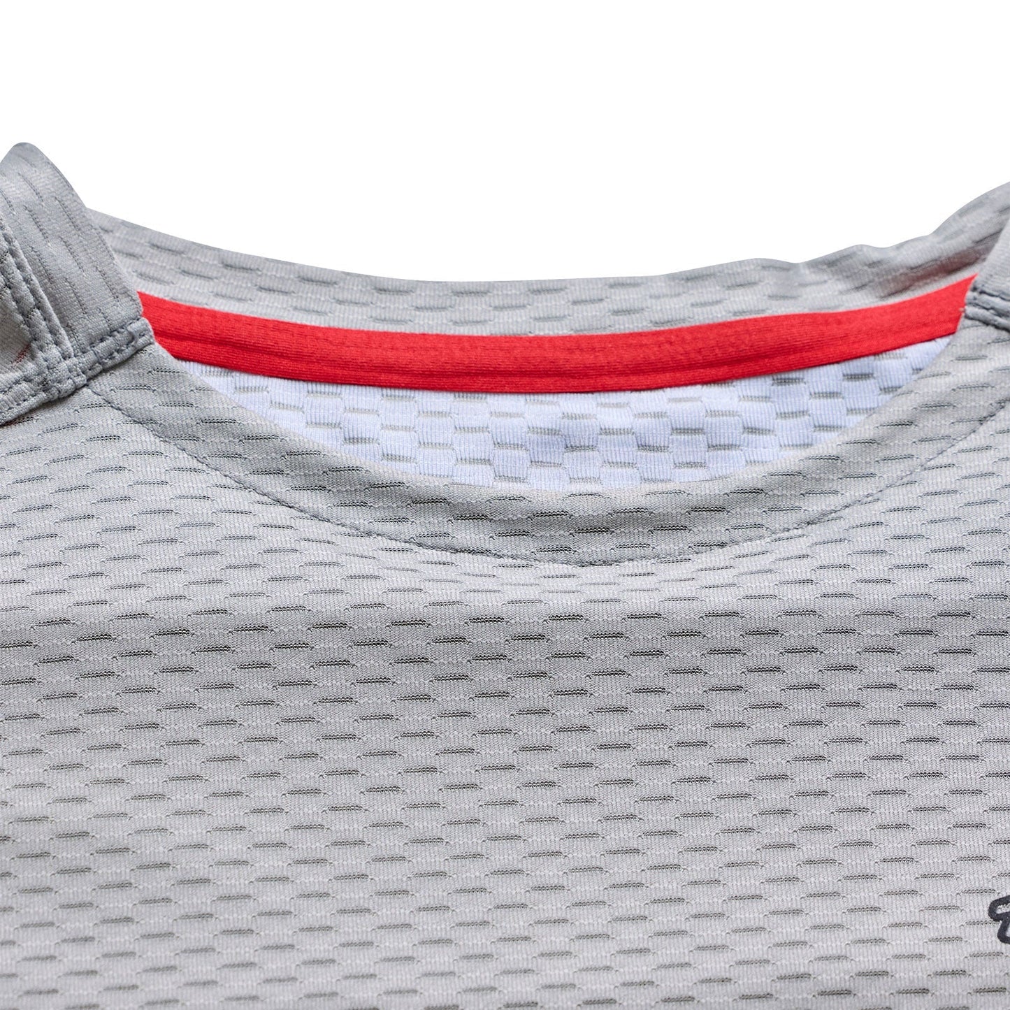 TROY LEE DESIGNS SKYLINE PRO AIR MONO Trikot Kurzarm Sage