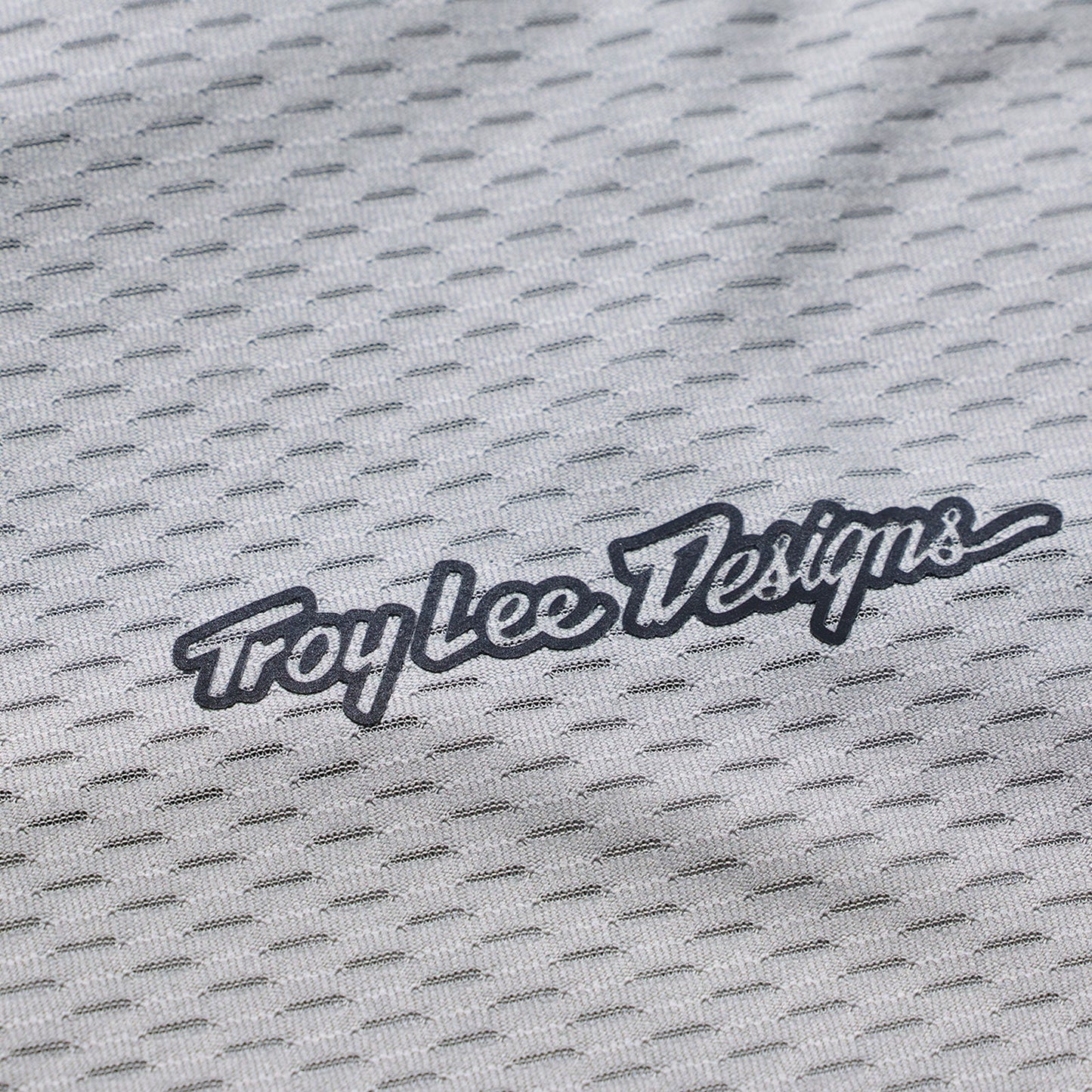 TROY LEE DESIGNS SKYLINE PRO AIR MONO Trikot Kurzarm Sage