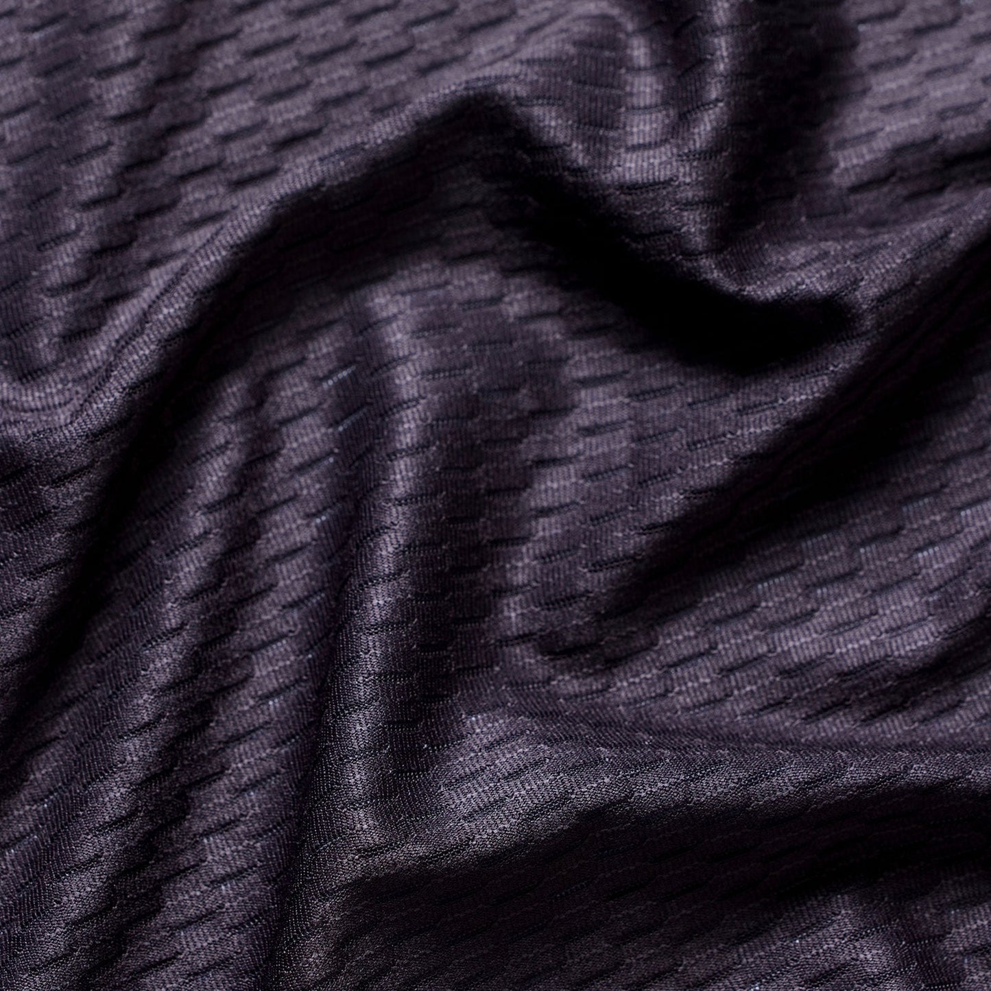 TROY LEE DESIGNS SKYLINE PRO AIR RIDGELINE Trikot Langarm Carbon