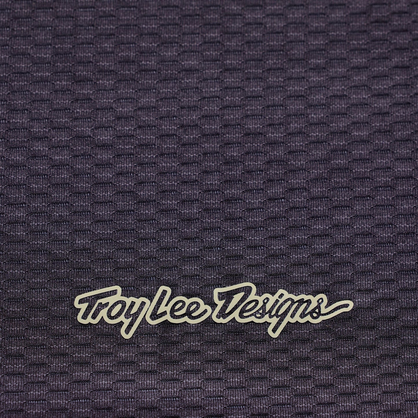 TROY LEE DESIGNS SKYLINE PRO AIR RIDGELINE Trikot Langarm Carbon