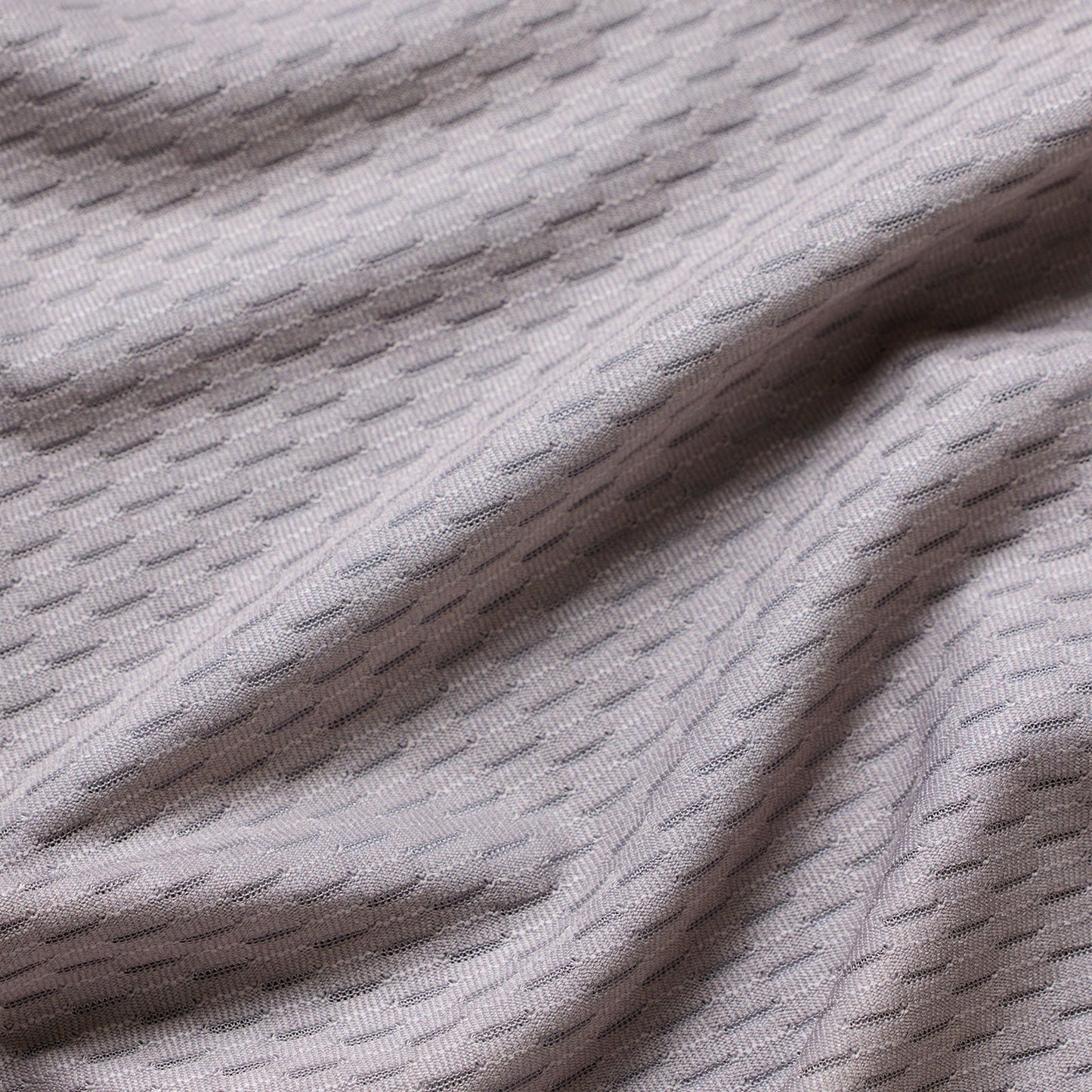 TROY LEE DESIGNS SKYLINE PRO AIR RIDGELINE Trikot Kurzarm Stone