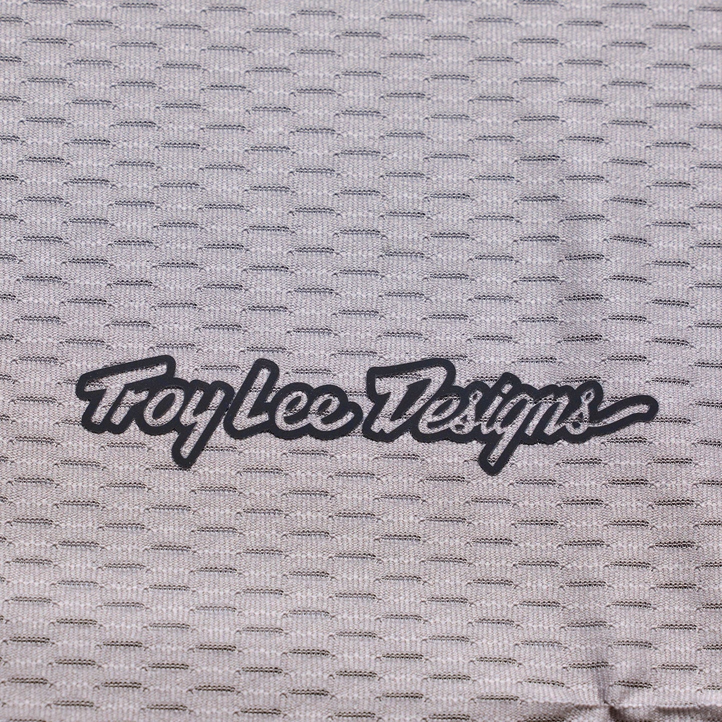 TROY LEE DESIGNS SKYLINE PRO AIR RIDGELINE Trikot Kurzarm Stone