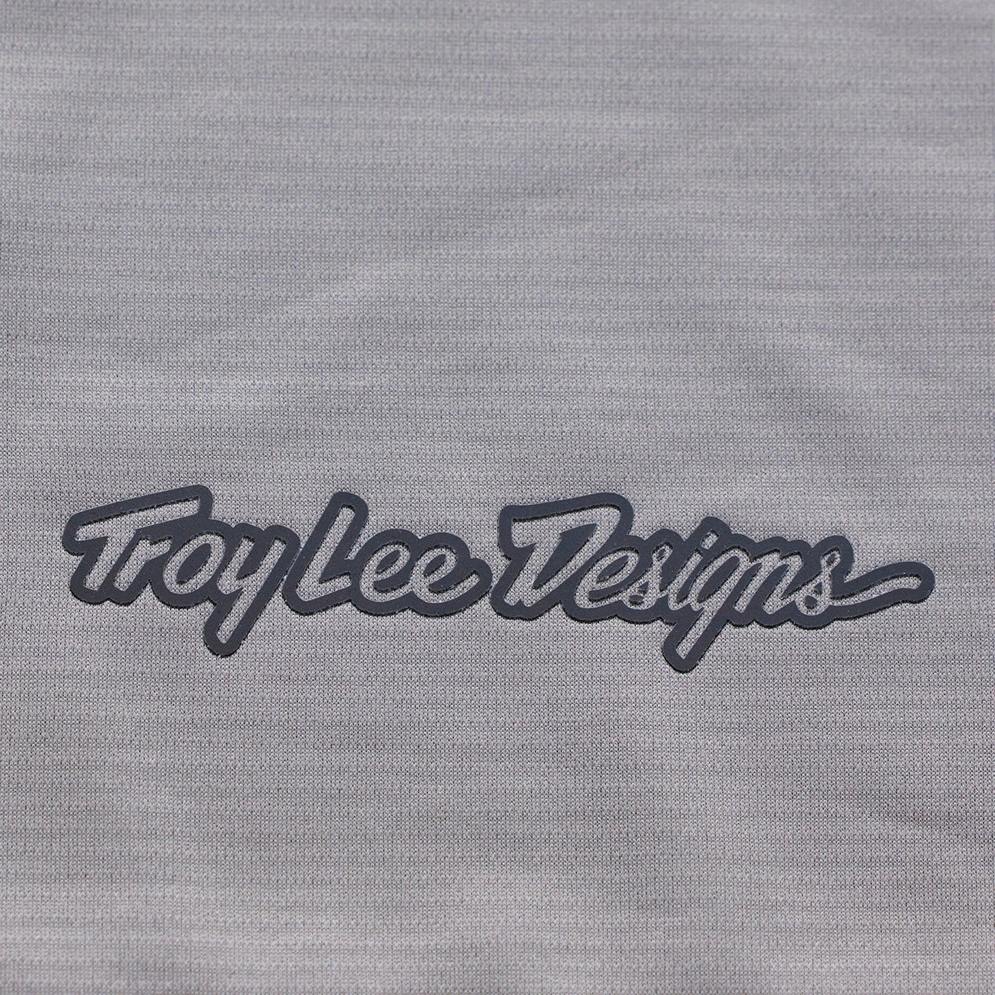TROY LEE DESIGNS SKYLINE PRO FANGS ARMY Kurzarmtrikot Khaki