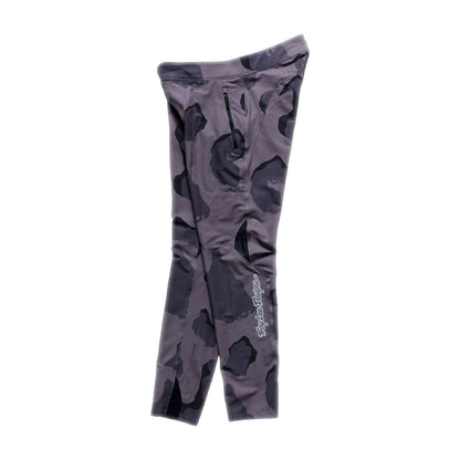 Hose TROY LEE DESIGNS SKYLINE PRO FLOW CAMO Carbon