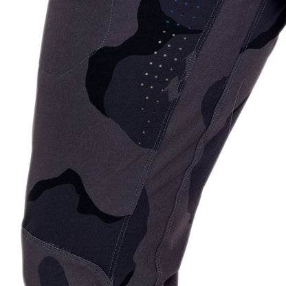 Hose TROY LEE DESIGNS SKYLINE PRO FLOW CAMO Carbon