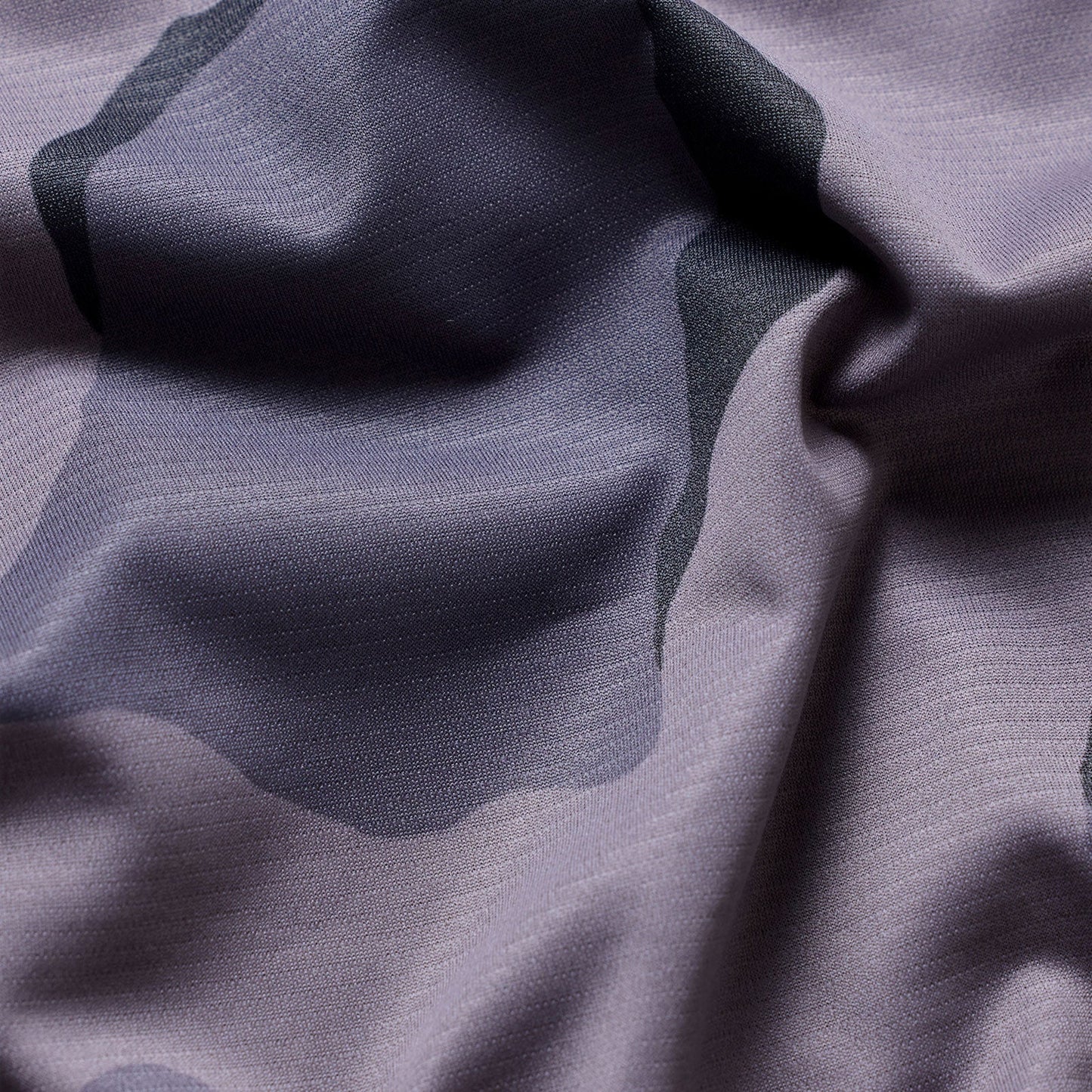 TROY LEE DESIGNS SKYLINE PRO FLOW CAMO Trikot Kurzarm Carbon