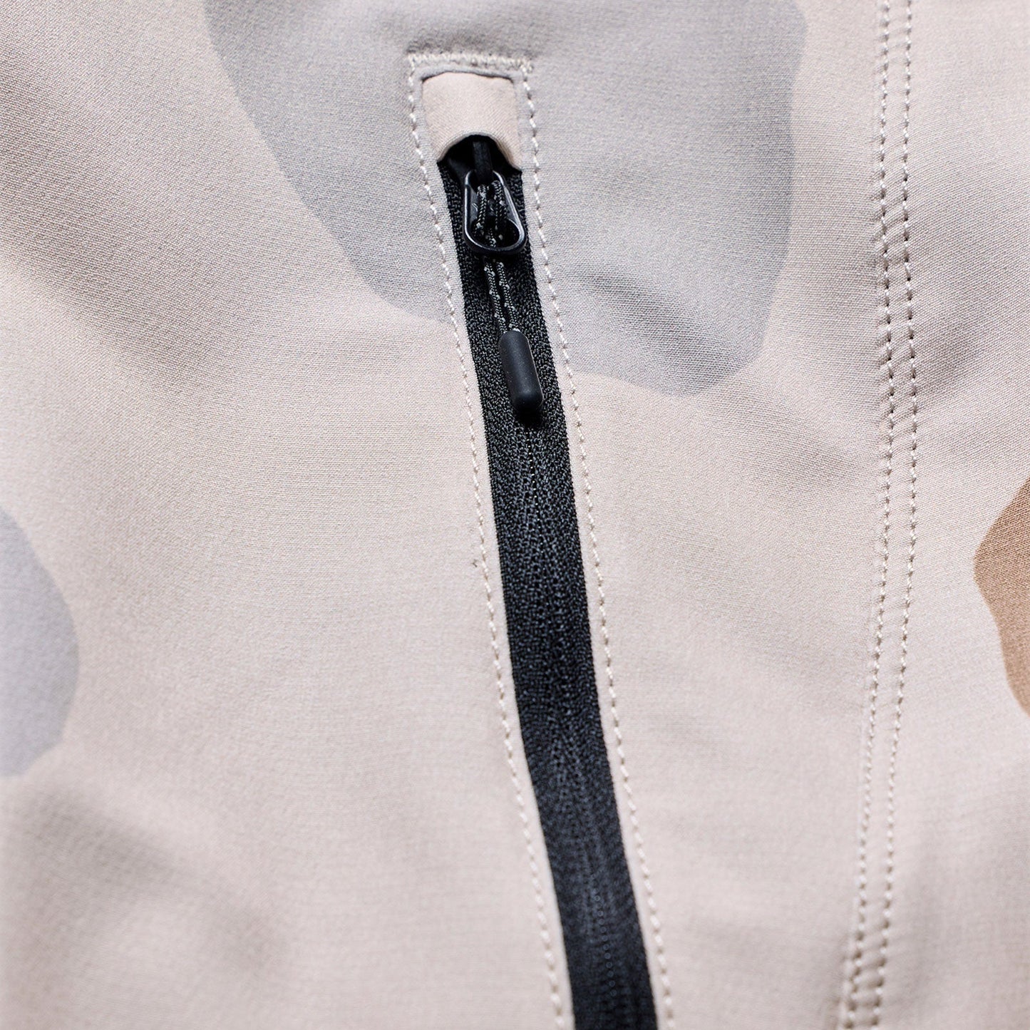 TROY LEE DESINS SKYLINE PRO FLOW CAMO Pumice Hose