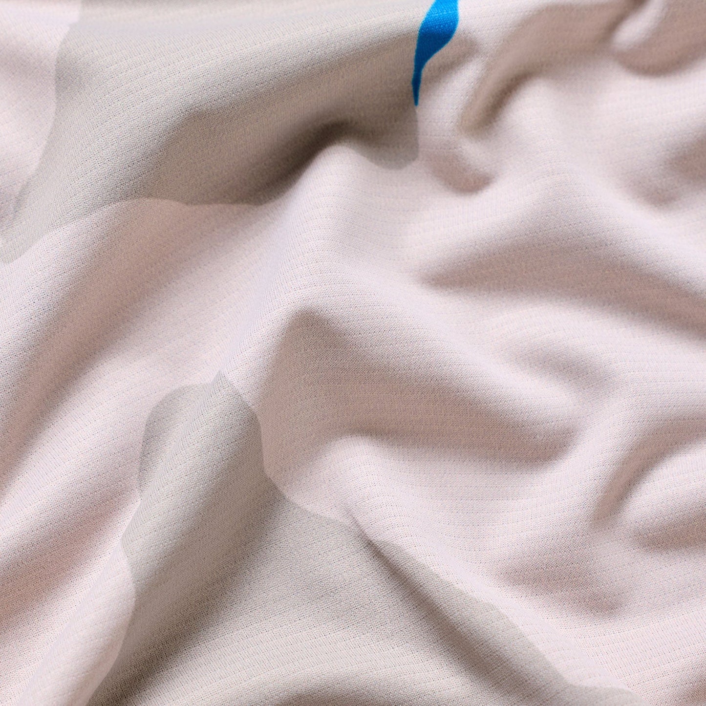 TROY LEE DESIGNS SKYLINE PRO FLOW CAMO Trikot Kurzarm Pumice