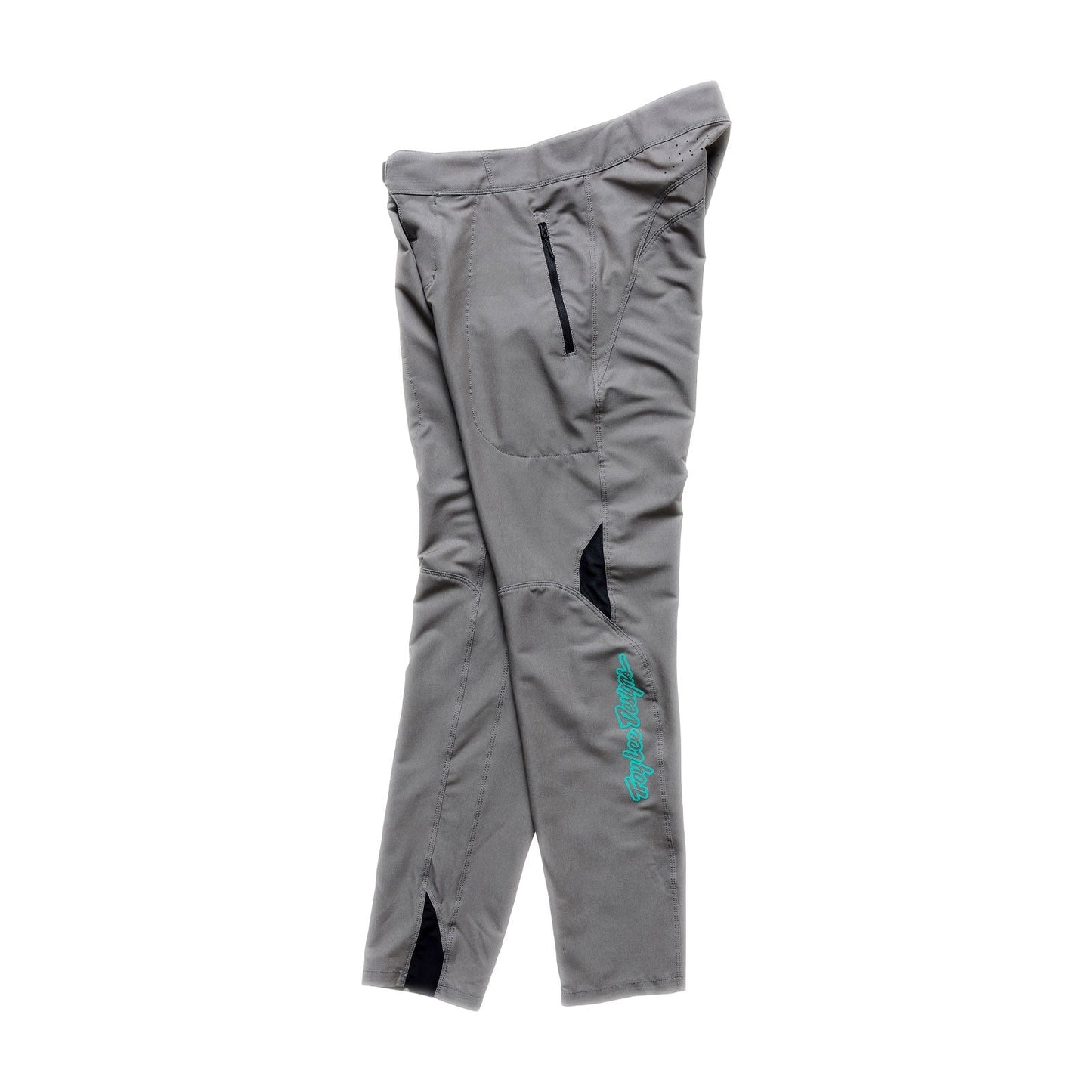 TROY LEE DESINS SKYLINE PRO MONO Hose Army Grau