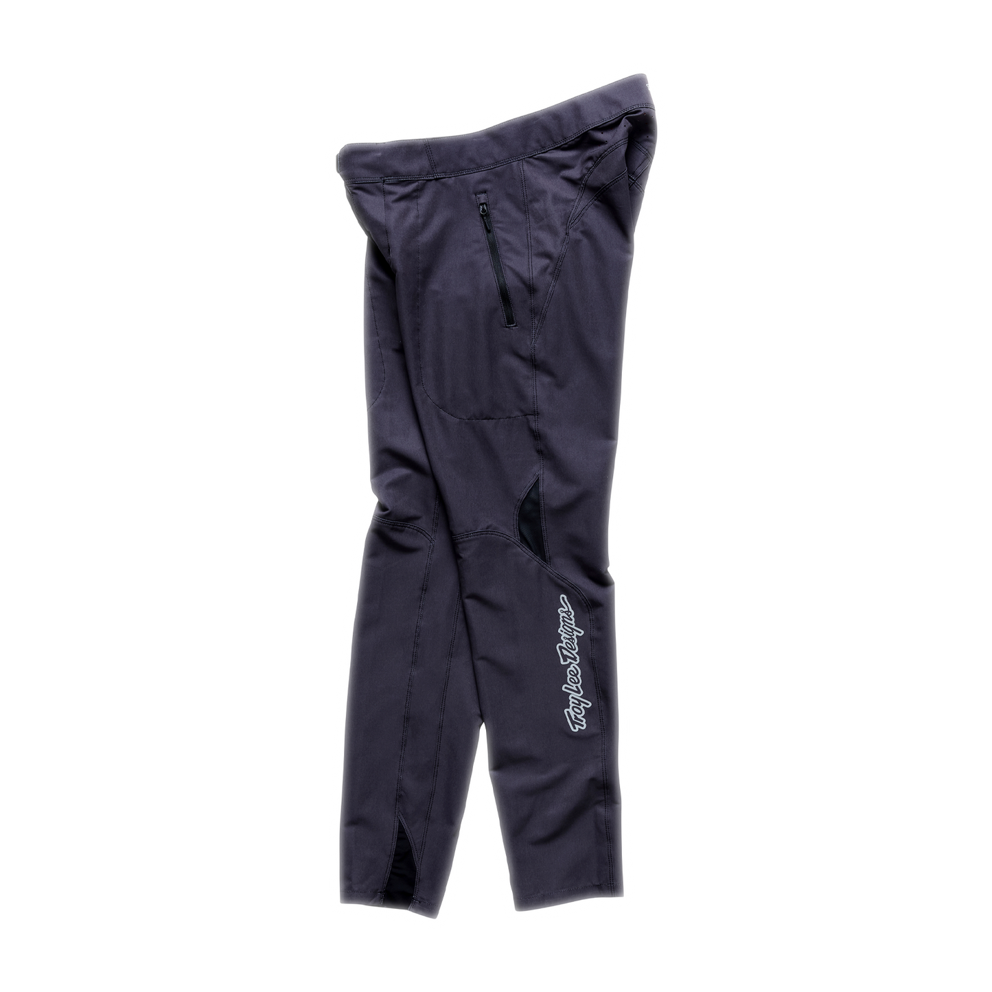 TROY LEE DESINS SKYLINE PRO MONO Carbon Hose