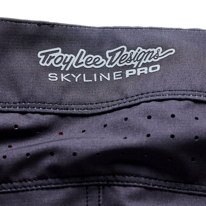 Hose TROY LEE DESINS SKYLINE PRO MONO Carbon