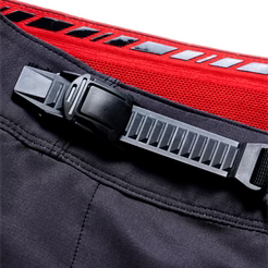 TROY LEE DESINS SKYLINE PRO MONO Carbon Hose