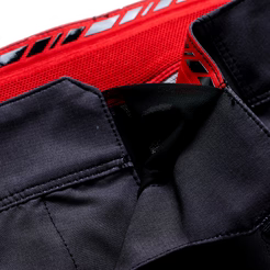 TROY LEE DESINS SKYLINE PRO MONO Carbon Hose