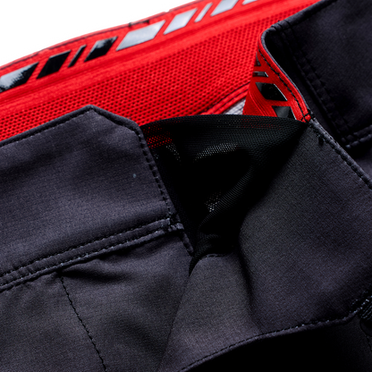 Hose TROY LEE DESINS SKYLINE PRO MONO Carbon