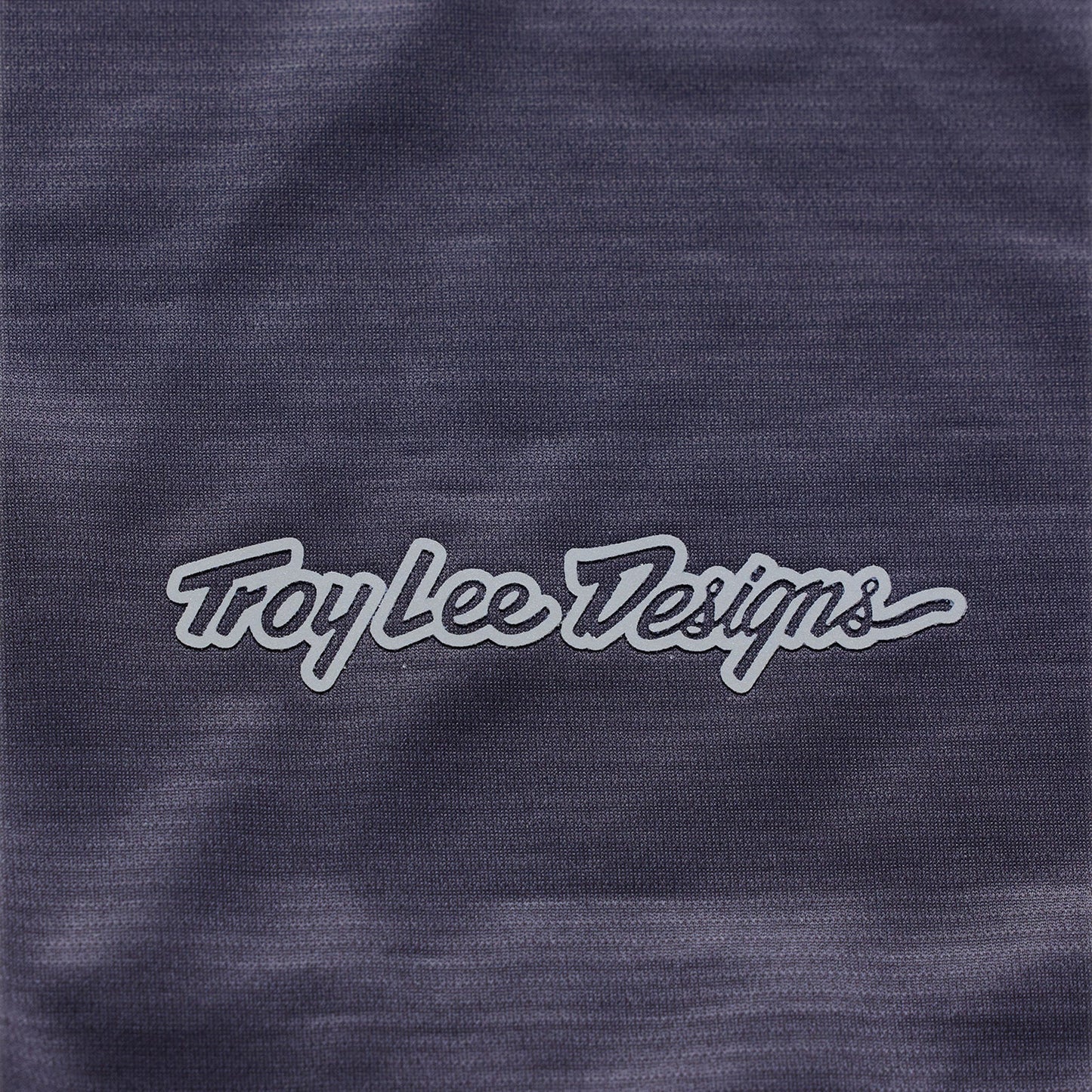 TROY LEE DESIGNS SKYLINE PRO MONO Langarmtrikot Carbon