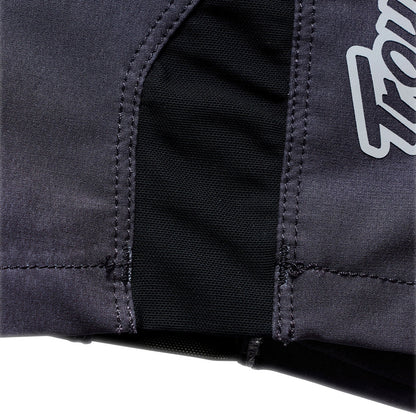 Short TROY LEE DESIGNS SKYLINE PRO MONO Carbon mit Liner BN3TH