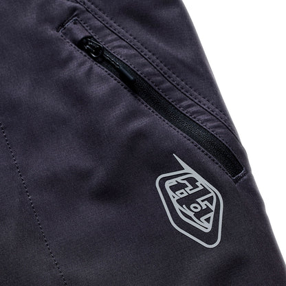 Short TROY LEE DESIGNS SKYLINE PRO MONO Carbon mit Liner BN3TH