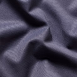 TROY LEE DESIGNS SKYLINE PRO Trikot Kurzarm Carbon