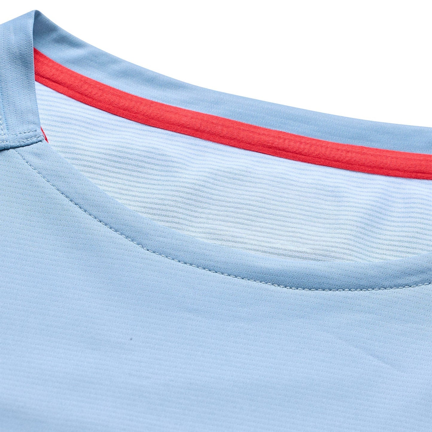 TROY LEE DESIGNS SKYLINE PRO MONO Trikot Kurzarm Blau