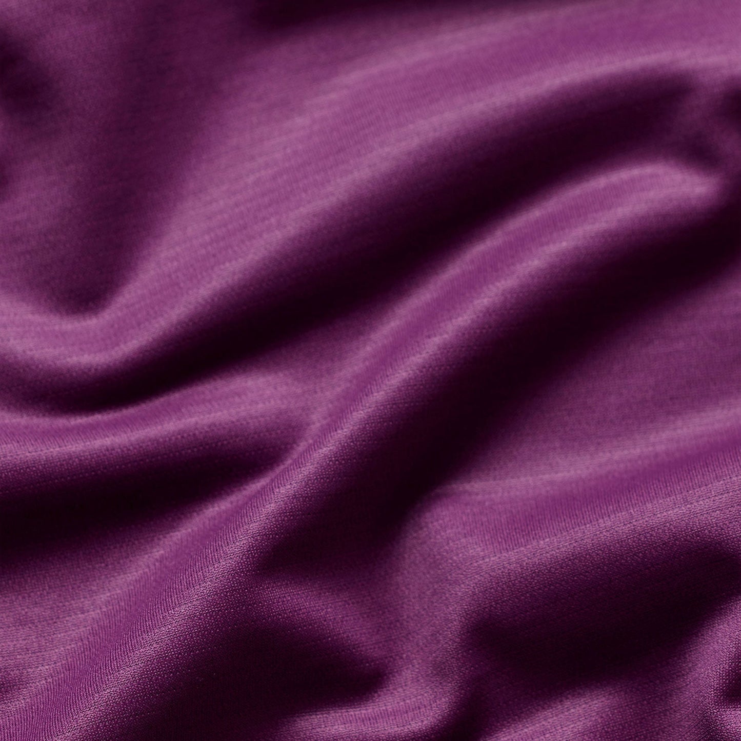 TROY LEE DESIGNS SKYLINE PRO MONO Trikot Langarm Sangria