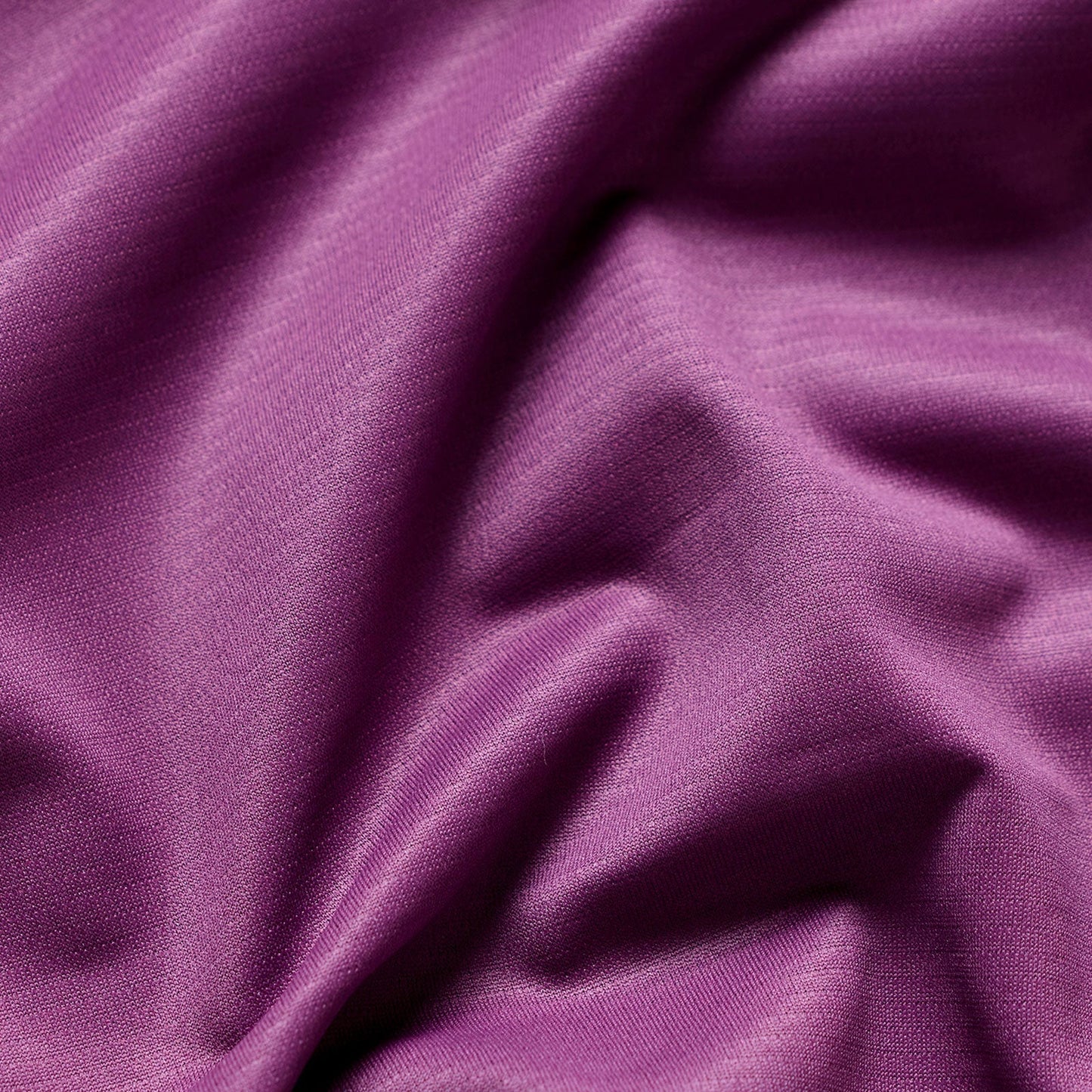 TROY LEE DESIGNS SKYLINE PRO MONO Trikot Kurzarm Sangria