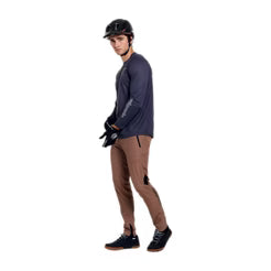 TROY LEE DESINS SKYLINE PRO MONO Hose Braun