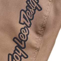 TROY LEE DESINS SKYLINE PRO MONO Hose Braun