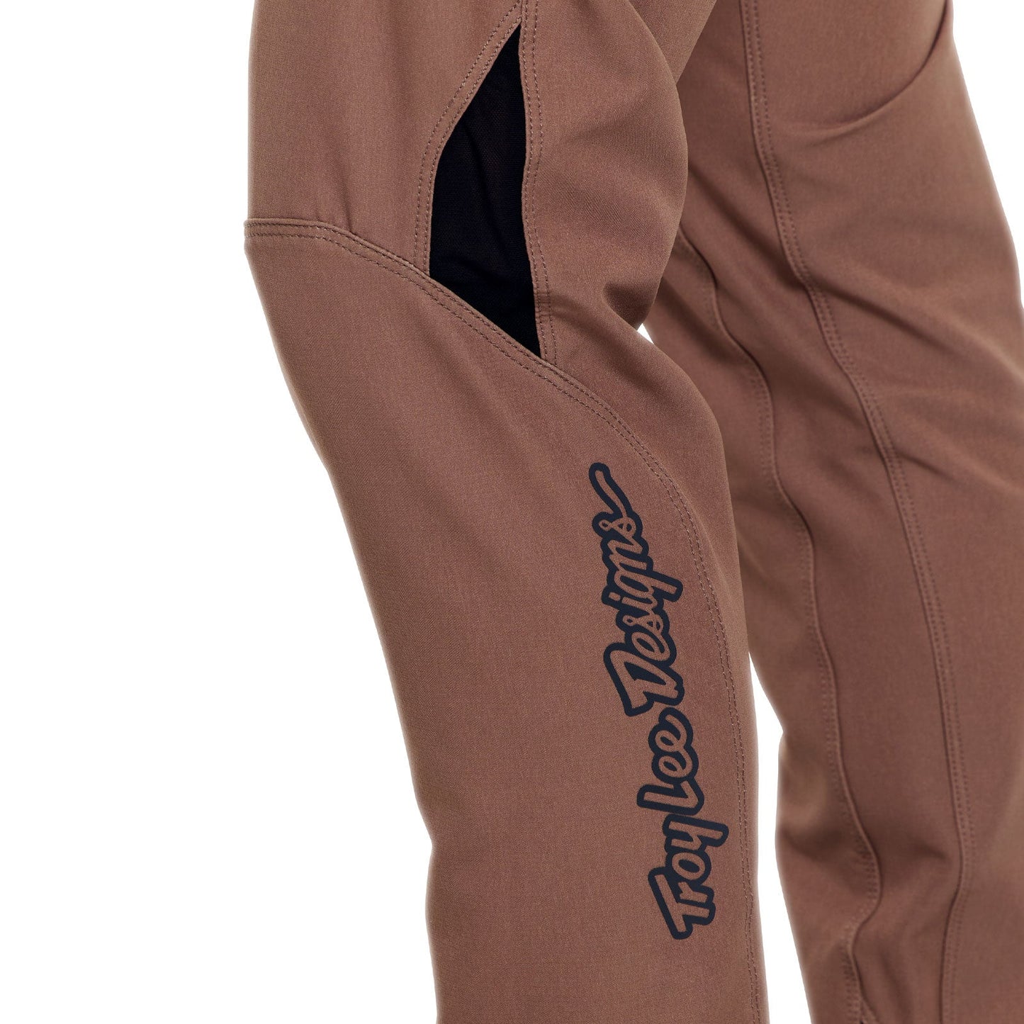TROY LEE DESINS SKYLINE PRO MONO Hose Braun
