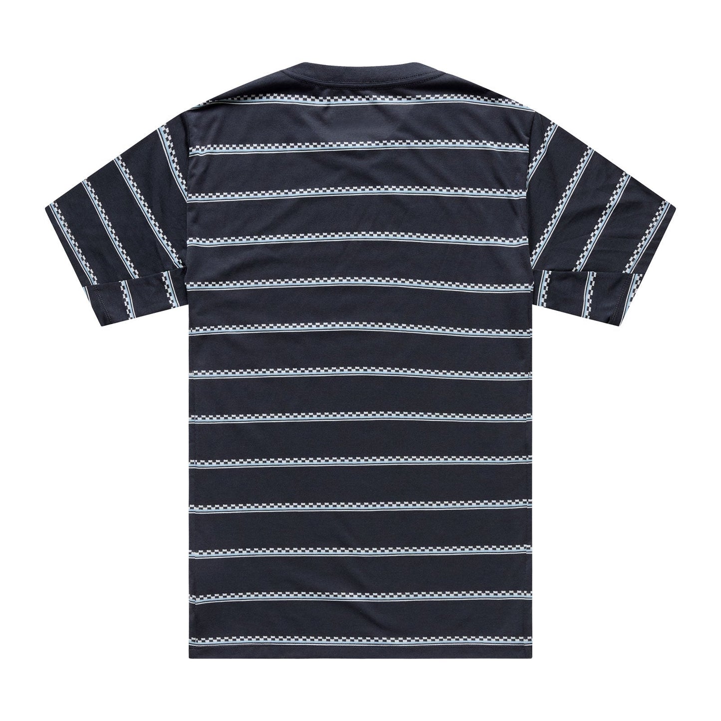 TROY LEE DESIGNS SKYLINE FAKIE RIDE Trikot Kurzarm Carbon