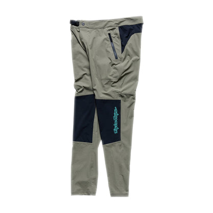 Hose TROY LEE DESIGNS SKYLINE TRAIL MONO Khaki