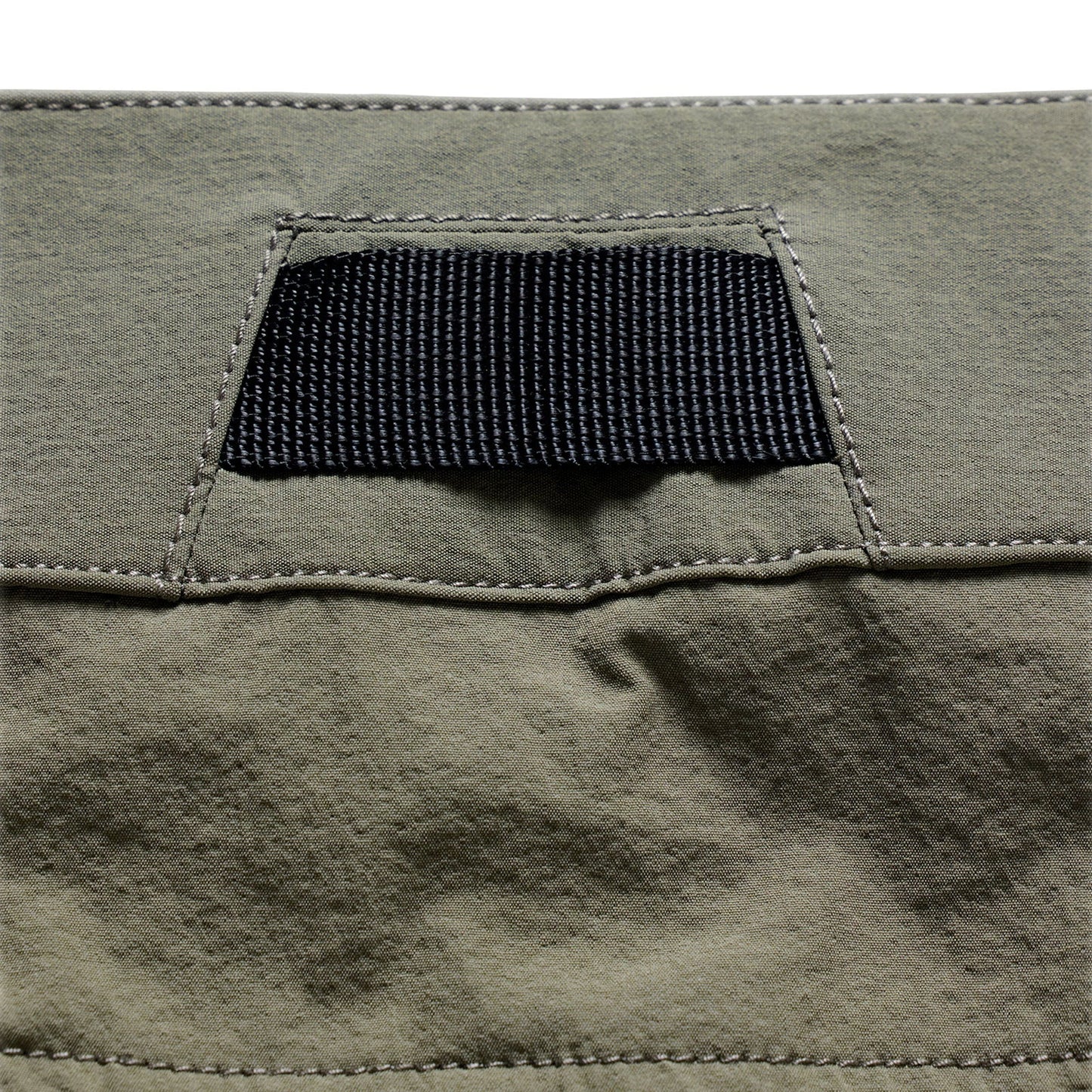 Shorts TROY LEE DESIGNS SKYLINE TRAIL MONO Khaki