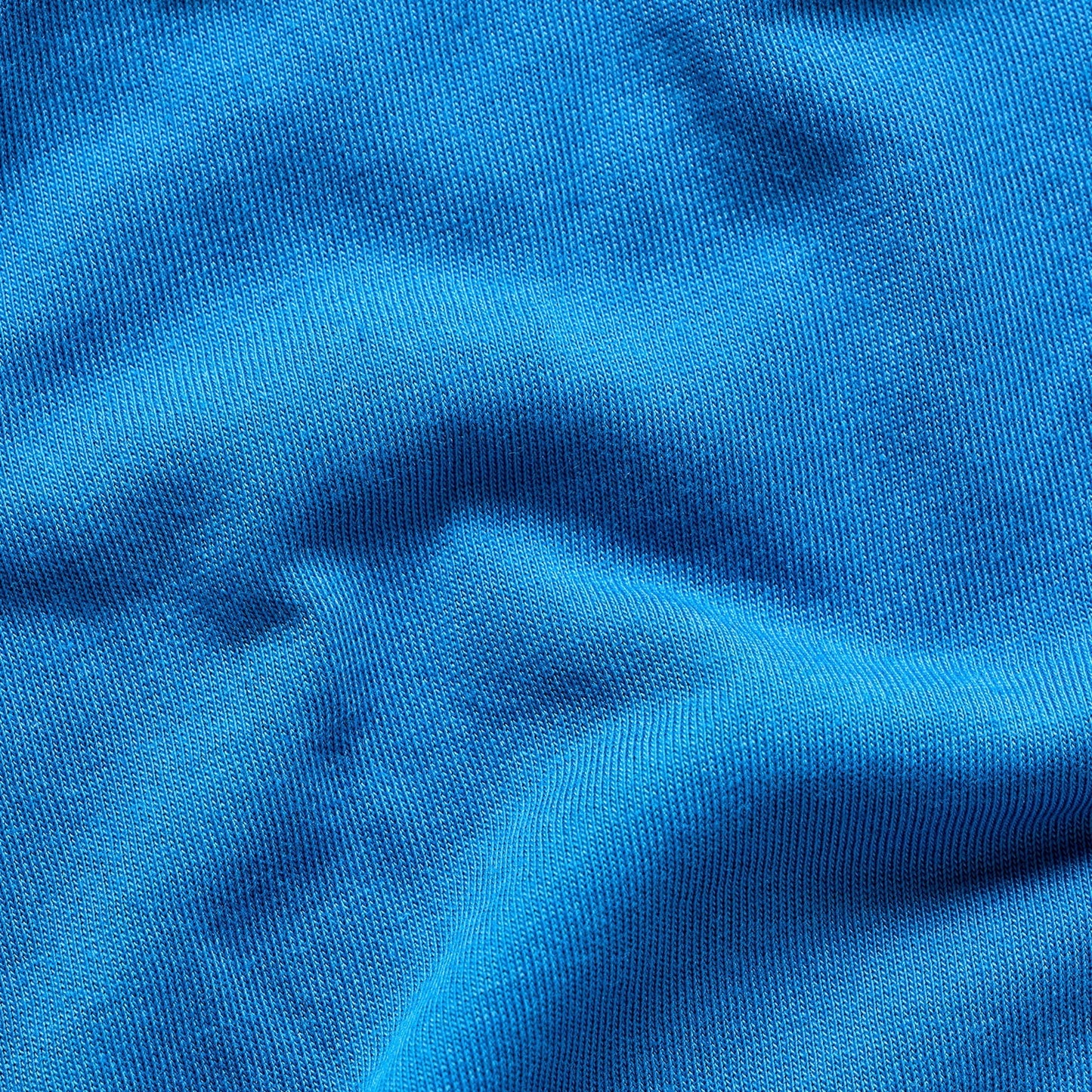 TROY LEE DESIGNS SKYLINE RIDE ONE EYE AERO Langarm Trikot Blau