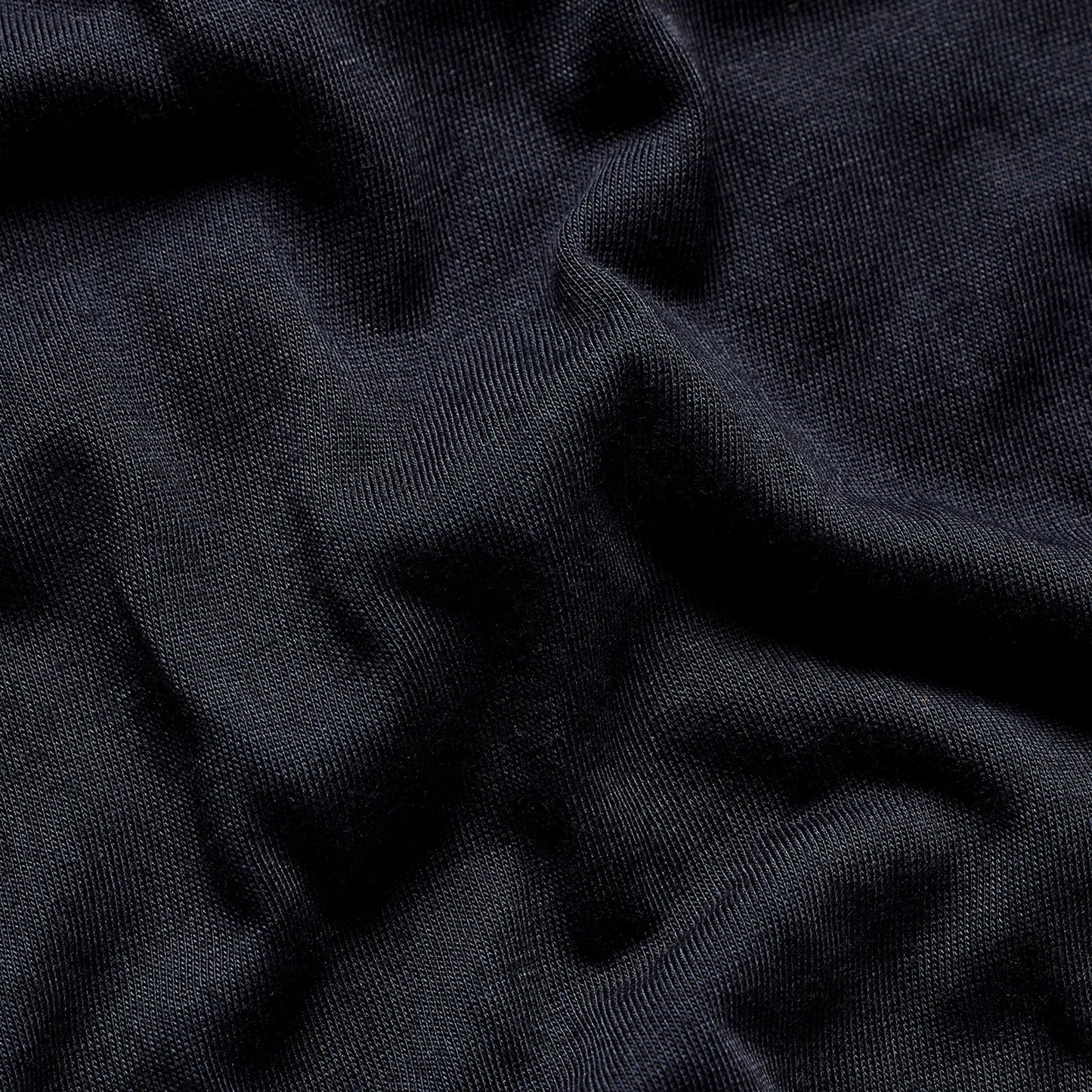 TROY LEE DESIGNS SKYLINE RIDE SIGNATURE Langarmtrikot Schwarz/Türkis