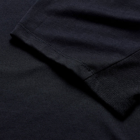 TROY LEE DESIGNS SKYLINE RIDE SIGNATURE Kurzarmtrikot Schwarz/Türkis