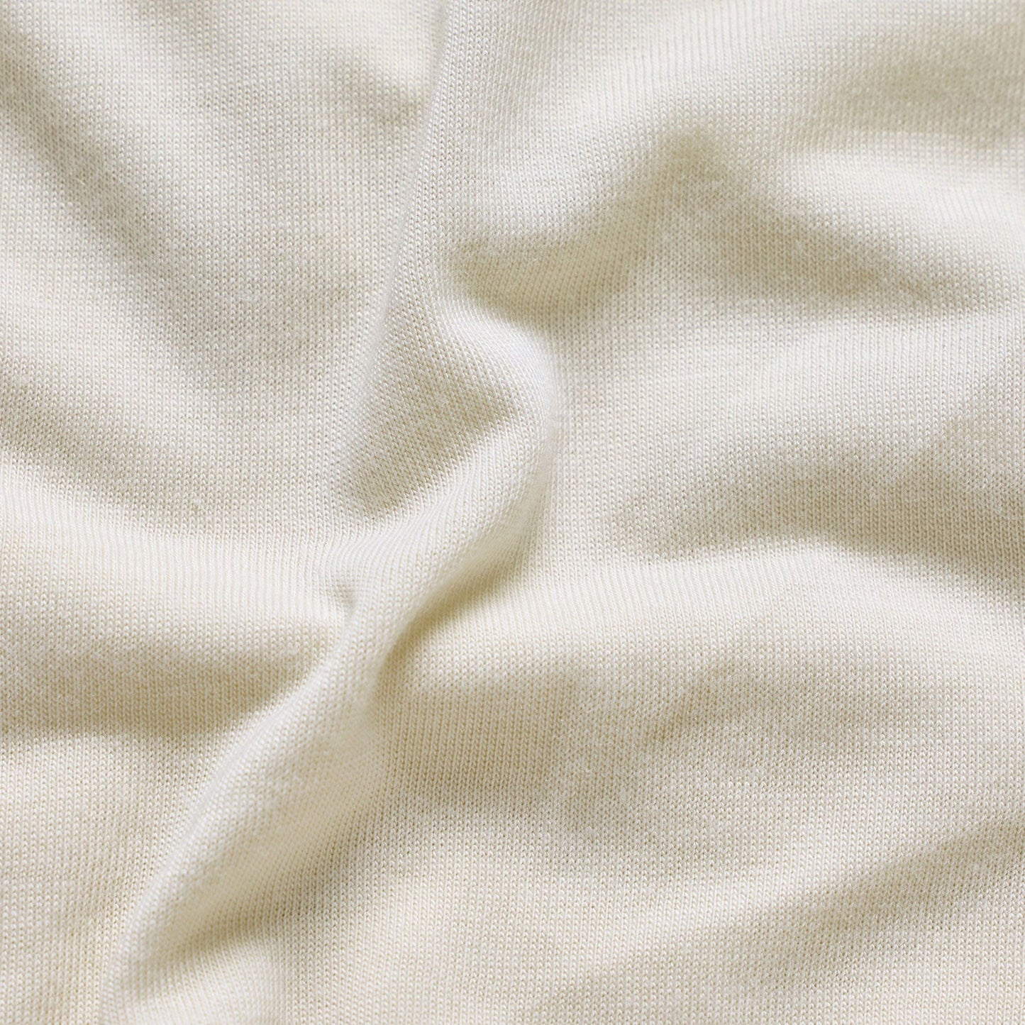 TROY LEE DESIGNS SKYLINE RIDE SIGNATURE Langarmtrikot Pumice