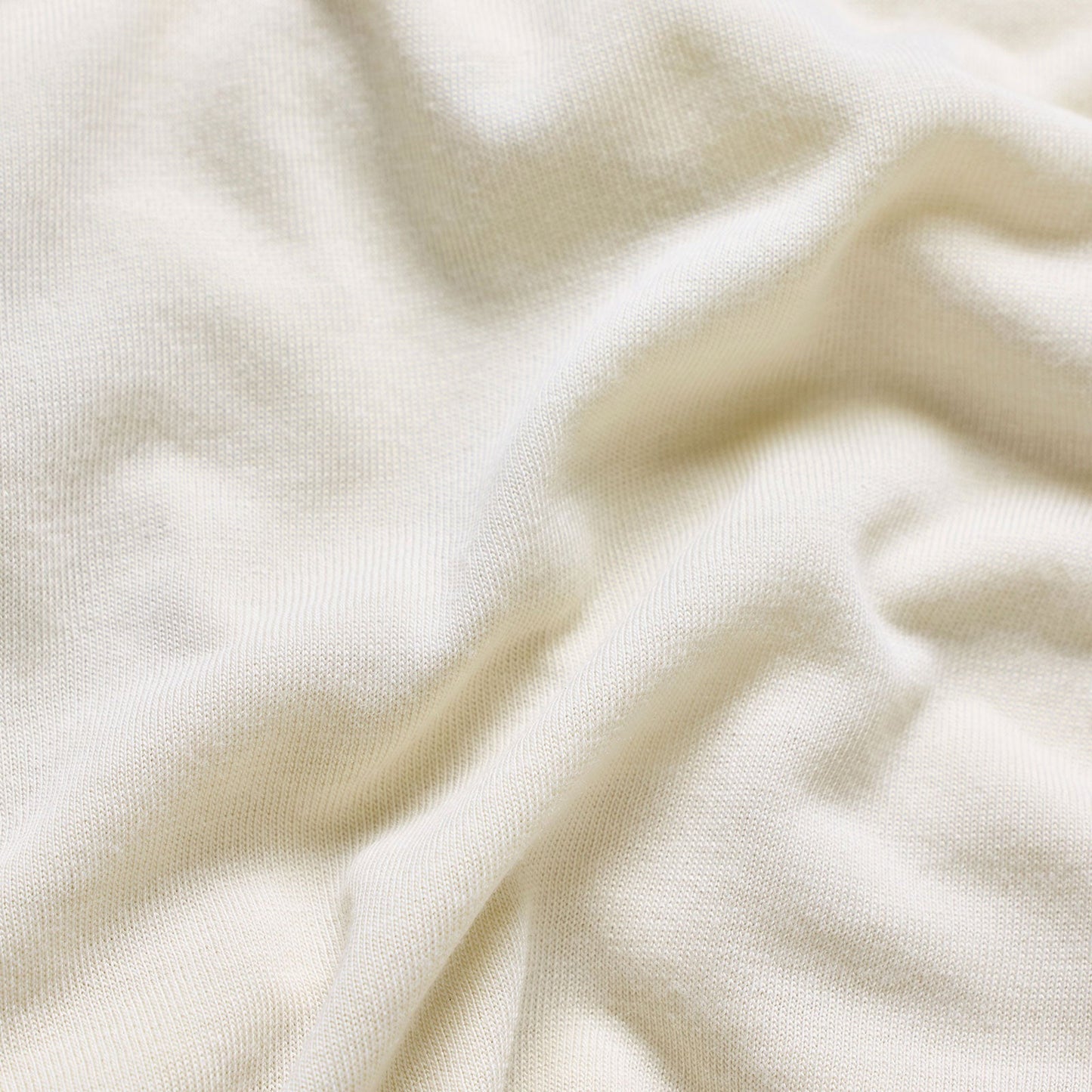 TROY LEE DESIGNS SKYLINE RIDE SIGNATURE Trikot Kurzarm Pumice