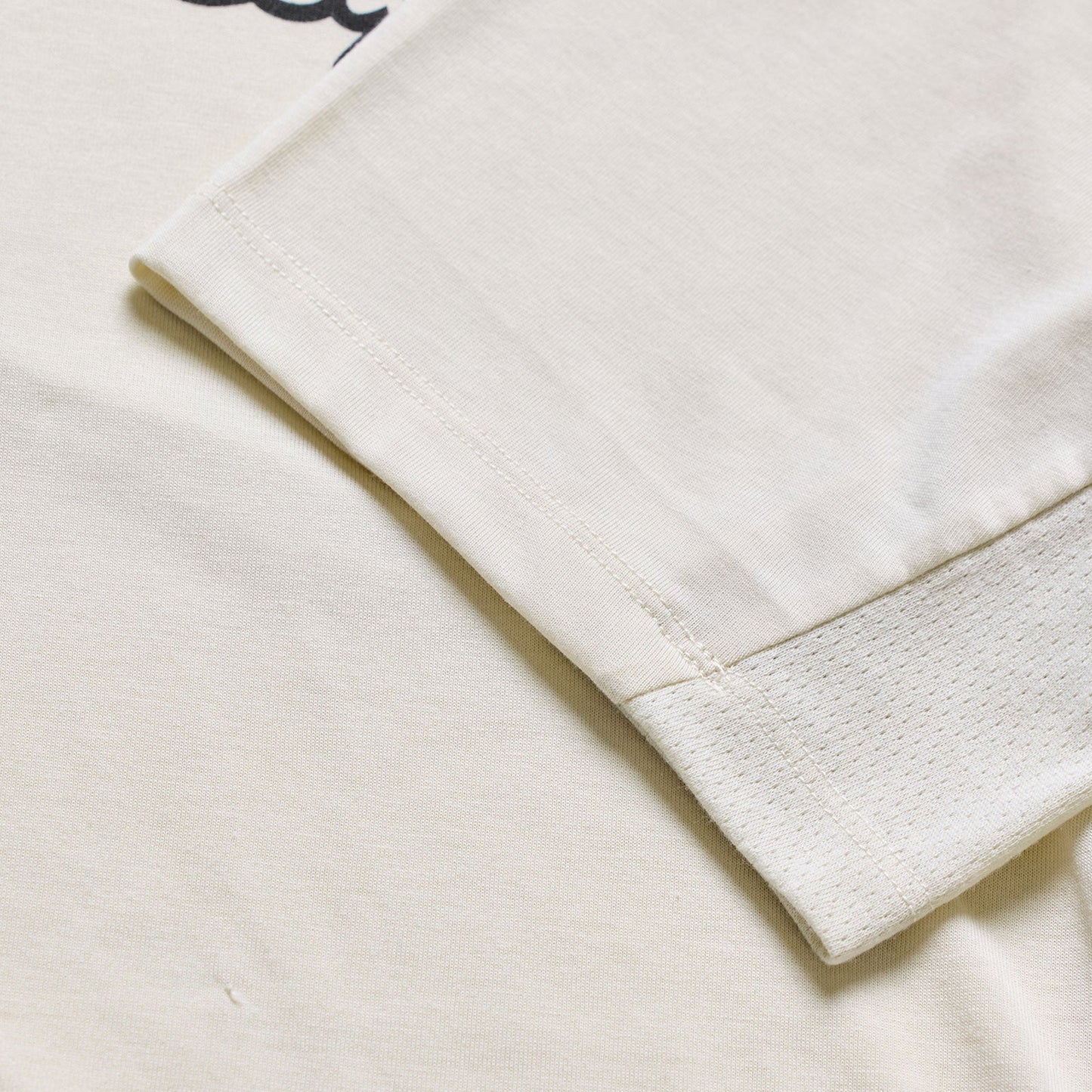 TROY LEE DESIGNS SKYLINE RIDE SIGNATURE Trikot Kurzarm Pumice