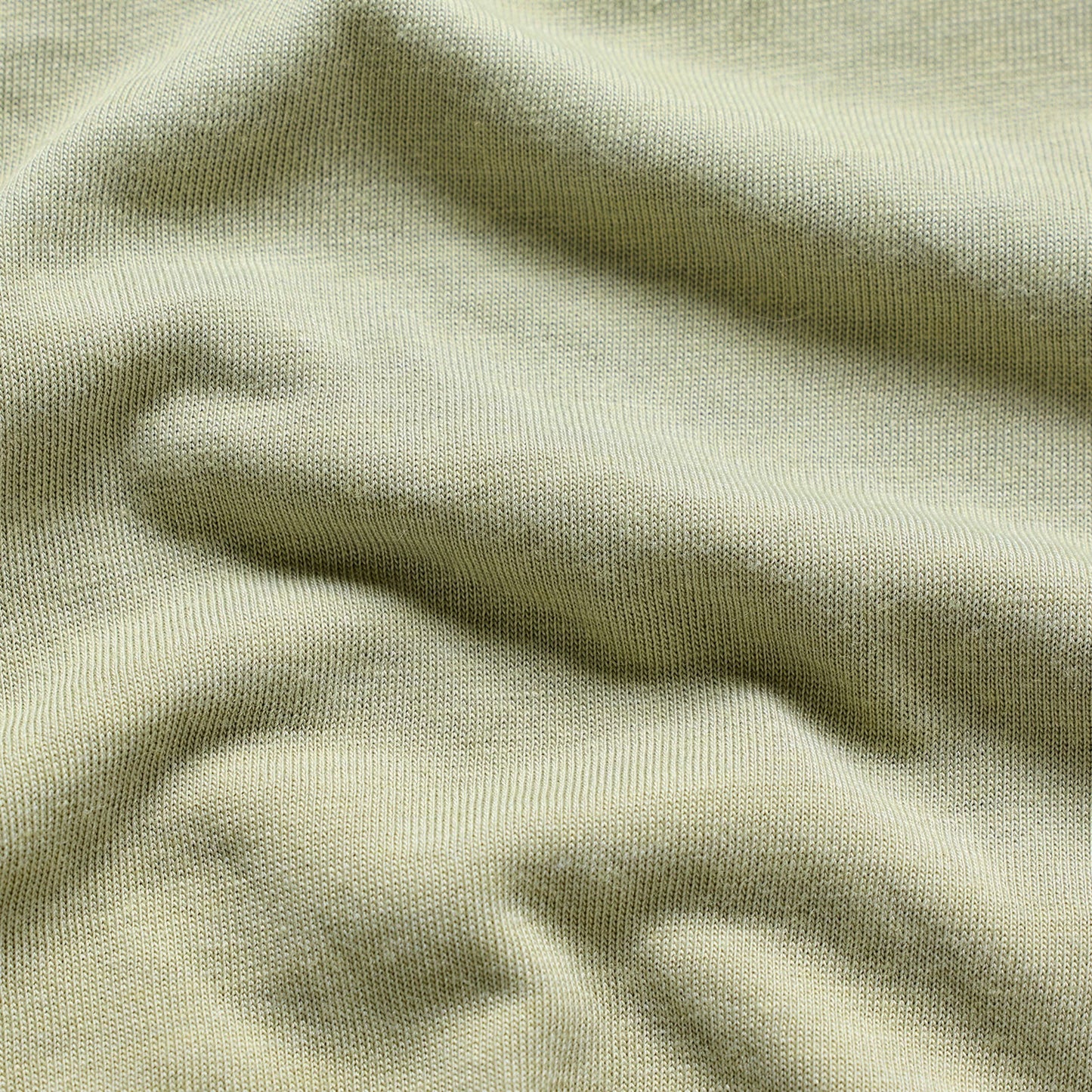 TROY LEE DESIGNS SKYLINE RIDE STAMPS Trikot Langarm Sage