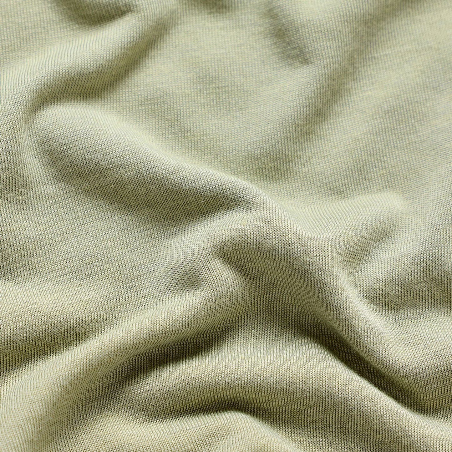 TROY LEE DESIGNS SKYLINE RIDE STAMPS Trikot Kurzarm Sage