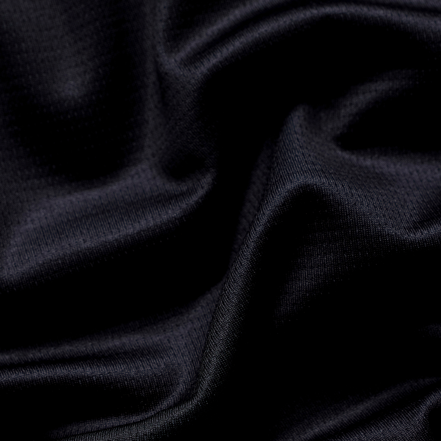 TROY LEE DESIGNS SPRINT PRO MONO Trikot Langarm Schwarz