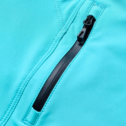 Hose TROY LEE DESIGNS SPRINT PRO MONO Blau