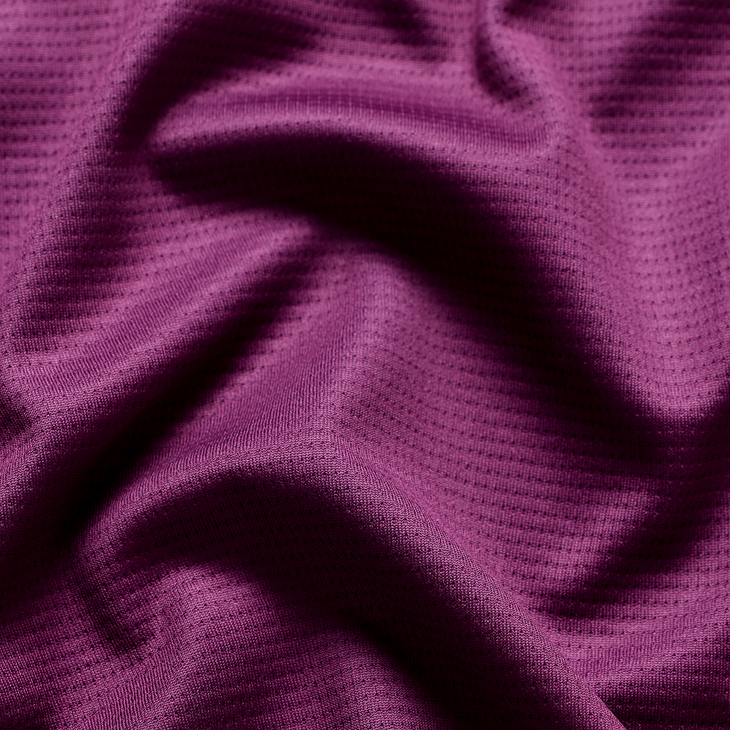 TROY LEE DESIGNS SPRINT PRO MONO Trikot Langarm Sangria