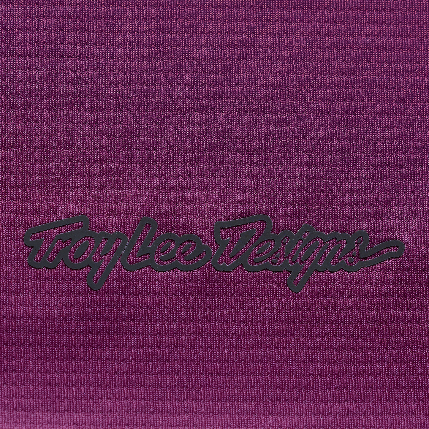 TROY LEE DESIGNS SPRINT PRO MONO Trikot Langarm Sangria