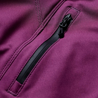 Hose TROY LEE DESIGNS SPRINT PRO MONO Sangria