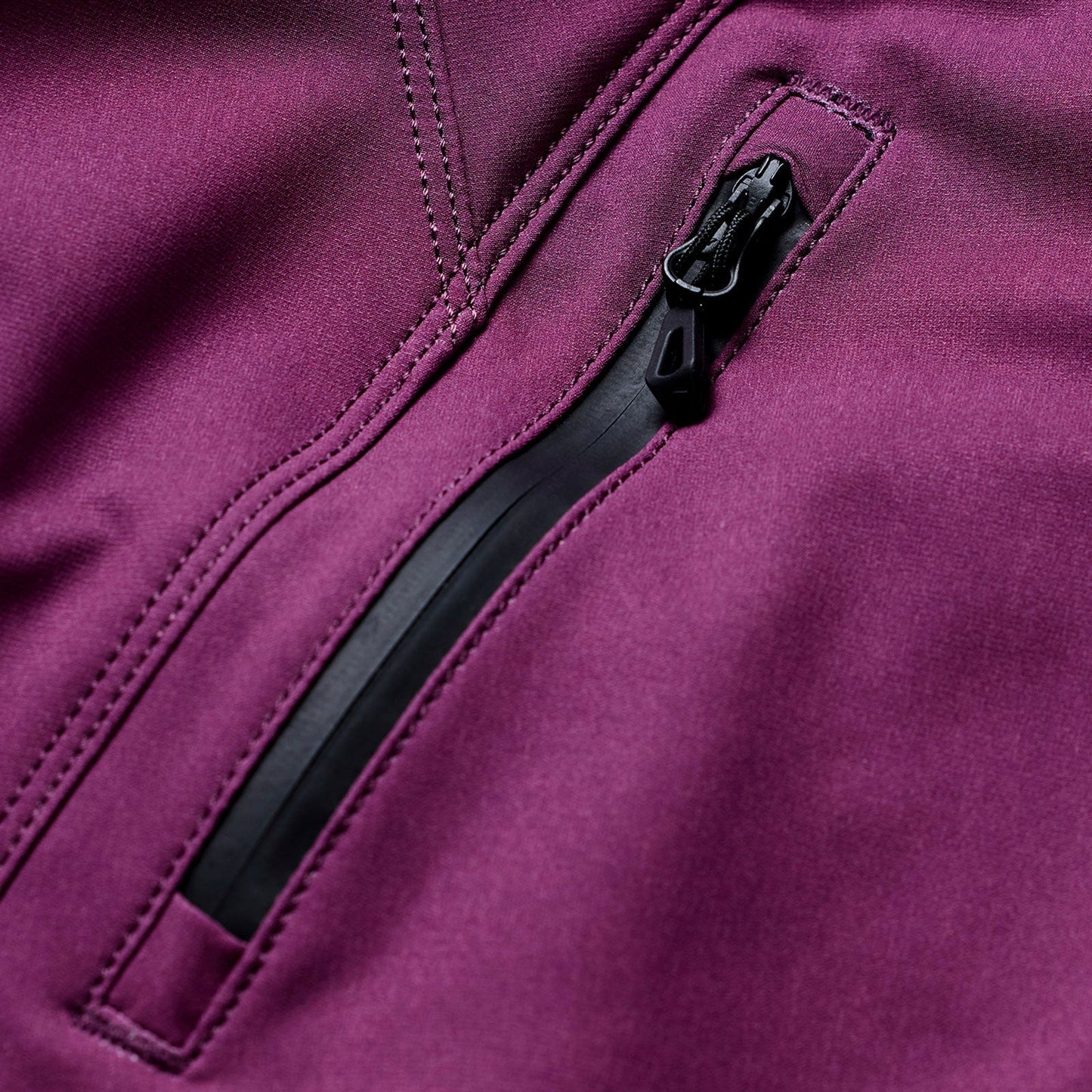 TROY LEE DESIGNS SPRINT PRO MONO Hose Sangria