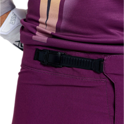 Hose TROY LEE DESIGNS SPRINT PRO MONO Sangria