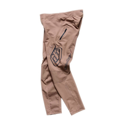Hose TROY LEE DESIGNS SPRINT PRO MONO Beige