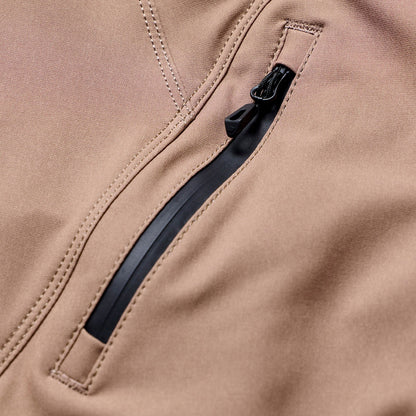 Hose TROY LEE DESIGNS SPRINT PRO MONO Beige