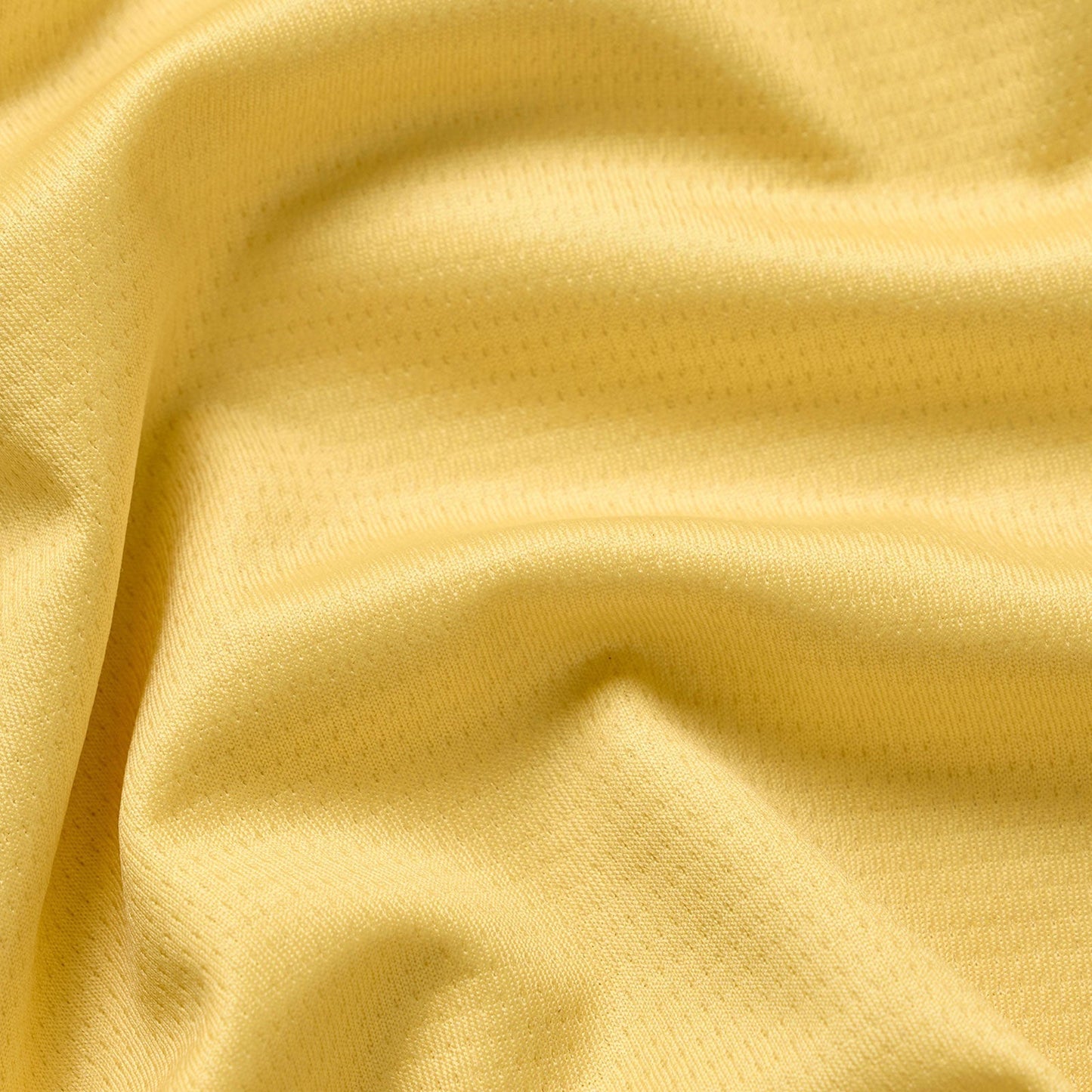 TROY LEE DESIGNS SPRINT PRO YO MOTO Trikot Langarm Schwarz/Gelb