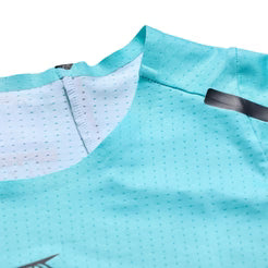 TROY LEE DESIGNS SPRINT ULTRA MONO Langarmtrikot Grün